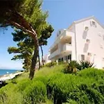 Sea Star Apartman