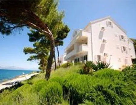 Sea Star Apartment