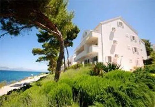 Sea Star Appartamento