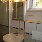 Sea Star Apartment