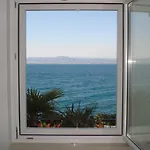 Sea Star 苏提万