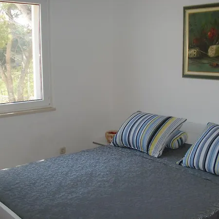 Sea Star Appartement