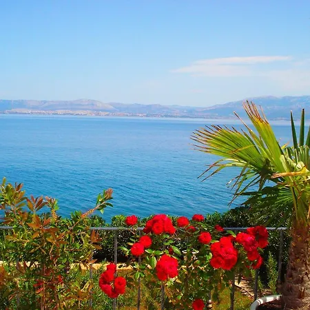 Sea Star Appartement
