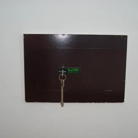 Διαμέρισμα Sea Star Sutivan