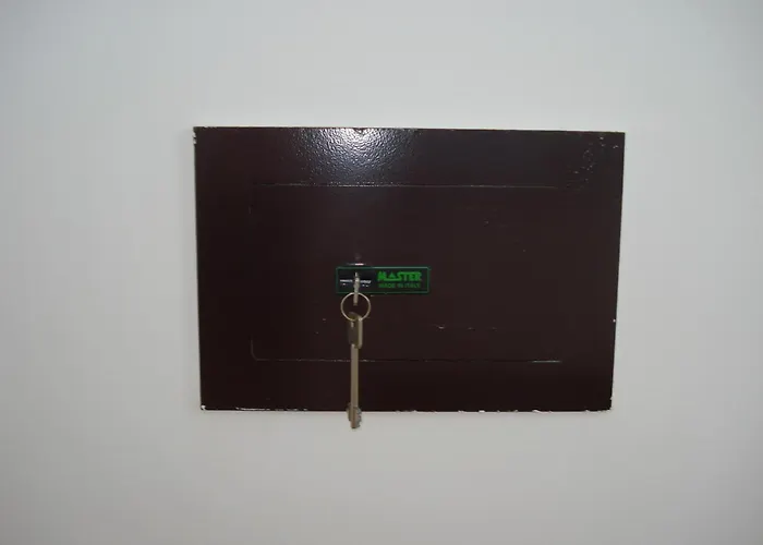 Apartmán Sea Star Sutivan